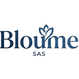 Bloume SAS